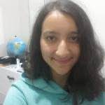 Elif Budak