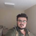 Emre Kara