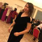 Dilan Yazar