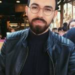 Metehan GÜNGÖR