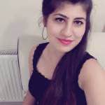 rukiye battal