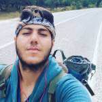 Murat Güzel