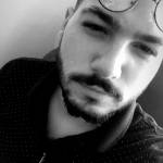 Nuri Öz