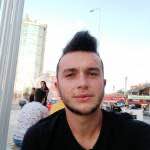 Mustafa Işık