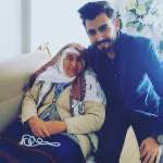 Mustafa Emin Tizi
