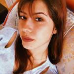 Meryem Sümeyye Akbulut