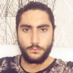 Halil İbrahim Daşdemir