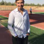 Ömer DÖRTKARDEŞ