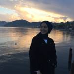 Özge Nur Kutluer