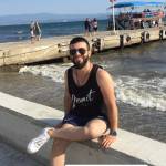 Furkan Can Yıldız