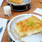 Sedef Karabay
