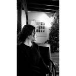 Yaren Eker