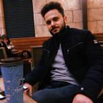Yunus emre Gençtürk