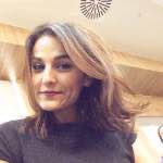 Saliha Atabek