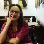 Simge Özçevik