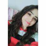 Zeynep Seçil Mucık