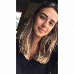Ece AKSU