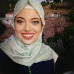 Emine Kalfa Profile Picture