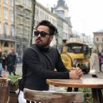 Kamil Yaman