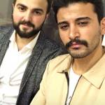 Ahmet can Barut