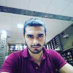 İbrahim Yüksel