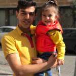 Ferhat Avci