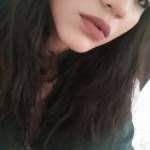 Elif Zehir