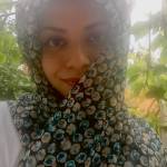 Hatice Siyah