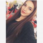Büşra Boztepe