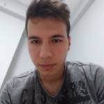 Ramazan Bahçivancı