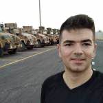 ORHAN ERDOĞAN