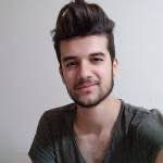 Fatih Çetin