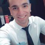 Yusuf Özdemir