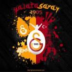 Adem tayip Ataş