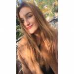 Aleyna Akmeşe