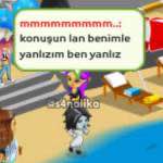 Emre Özkan