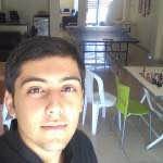 YUSUF ALPEREN KOÇAK