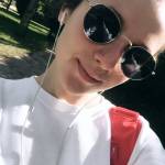 Funda Yalcin