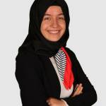 Emine Salcıoğlu