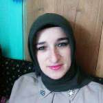 Hesna Kesen