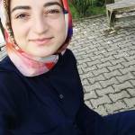Aleyna Hilal Altun