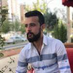 emre ateş