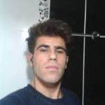 Ömer Demir