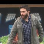 Onural Ulaş Hüğül