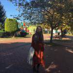 Hatice Aytekin