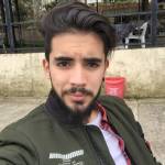 Emre Pakel