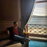 Osman kerem Emer