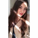 Aleyna Yıldız