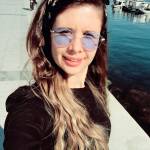 Feride Kırca