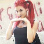 Neşe Şahin